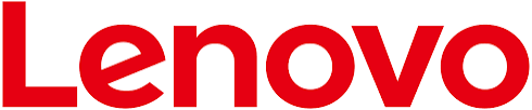 lenovo.png