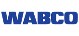 wabco