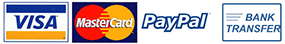 paypal