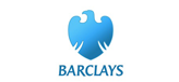 Barclays