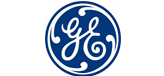 GE