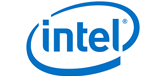 Intel