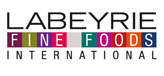 Labeyrie-group