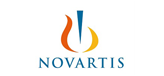 Novartis